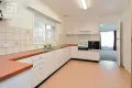 Property photo of 10 Cornish Road Mooroopna VIC 3629