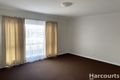 Property photo of 178 Barnes Boulevard Horsham VIC 3400
