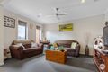 Property photo of 15 Ormond Drive Marong VIC 3515