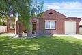 Property photo of 6 Naldera Street Glandore SA 5037