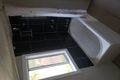 Property photo of 534 Darts Creek Road Darts Creek QLD 4695