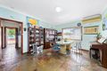 Property photo of 5 Riverside Road Lansvale NSW 2166