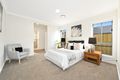 Property photo of 39 Equinox Drive Box Hill NSW 2765