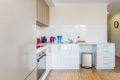 Property photo of 4/62 Revitalise Circuit Craigie WA 6025