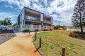 Property photo of 4/62 Revitalise Circuit Craigie WA 6025