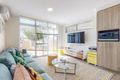 Property photo of 4/62 Revitalise Circuit Craigie WA 6025
