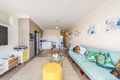 Property photo of 4/62 Revitalise Circuit Craigie WA 6025
