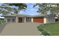 Property photo of LOT 5 Boundary Street Cotswold Hills QLD 4350