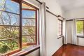 Property photo of 6/12 Lapraik Street Ascot QLD 4007