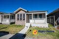 Property photo of 4 Toolijooa Street Tullimbar NSW 2527