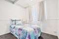 Property photo of 19 Marday Street Slacks Creek QLD 4127