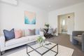Property photo of 5/11 Tiuna Grove Elwood VIC 3184