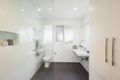 Property photo of 5/11 Tiuna Grove Elwood VIC 3184