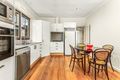 Property photo of 17 First Avenue Strathmore VIC 3041