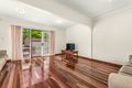 Property photo of 17 First Avenue Strathmore VIC 3041