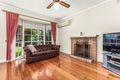 Property photo of 17 First Avenue Strathmore VIC 3041