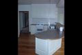 Property photo of 28 Sheehans Road Blackburn VIC 3130