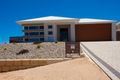 Property photo of 7 Jackson Loop Wandina WA 6530