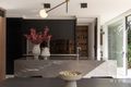 Property photo of 104 Captain Cook Crescent Narrabundah ACT 2604