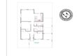Property photo of 48 Wheatsheaf Road Morphett Vale SA 5162