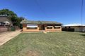 Property photo of 65 Cobbora Road Dubbo NSW 2830