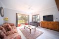 Property photo of 62 South Street Forster NSW 2428