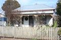 Property photo of 23 Walker Street Corowa NSW 2646