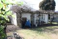 Property photo of 23 Walker Street Corowa NSW 2646