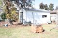 Property photo of 23 Walker Street Corowa NSW 2646