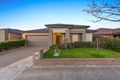 Property photo of 59 Abrus Circuit Cranbourne North VIC 3977