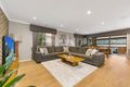 Property photo of 59 Abrus Circuit Cranbourne North VIC 3977