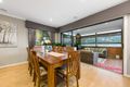 Property photo of 59 Abrus Circuit Cranbourne North VIC 3977
