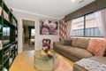 Property photo of 59 Abrus Circuit Cranbourne North VIC 3977