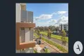 Property photo of 132/2 Windjana Street Harrison ACT 2914