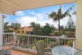 Property photo of 13/31 Dutton Street Coolangatta QLD 4225