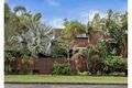 Property photo of 2 Clifford Street Suffolk Park NSW 2481