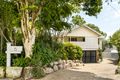 Property photo of 5 Narrabri Street Brighton QLD 4017