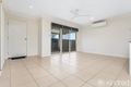 Property photo of 15 Eloise Place Burpengary QLD 4505