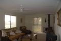 Property photo of 7 Windle Street Ballan VIC 3342