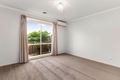 Property photo of 9 Miralie Way Cranbourne West VIC 3977