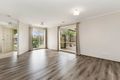 Property photo of 9 Miralie Way Cranbourne West VIC 3977
