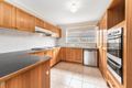Property photo of 9 Miralie Way Cranbourne West VIC 3977