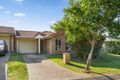 Property photo of 11 Erncroft Place Rocklea QLD 4106