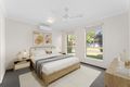 Property photo of 11 Erncroft Place Rocklea QLD 4106