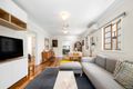 Property photo of 39 Raff Avenue Holland Park QLD 4121