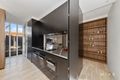 Property photo of 104 Captain Cook Crescent Narrabundah ACT 2604