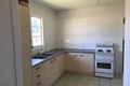Property photo of 16 Ainger Street Salisbury QLD 4107