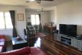 Property photo of 16 Ainger Street Salisbury QLD 4107