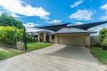 Property photo of 59 Stanfield Drive Upper Coomera QLD 4209
