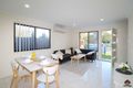 Property photo of 49/49 Redhead Street Doolandella QLD 4077
